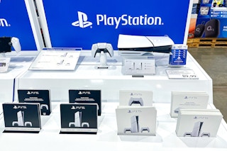 costco-playstation-5-2