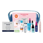 The Routine Reset Set