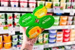 publix-activia-pro-plus-active