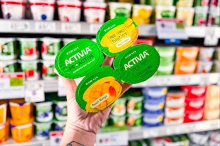 publix-activia-pro-plus-active