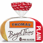 Thomas' Bagel Thins