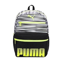 PUMA Kids' Meridian Backpack