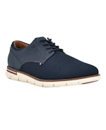 Tommy Hilfiger Men's Oxfords