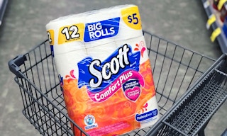 walgreenscsscott3b 1580678610