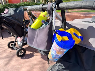 disney world stroller reusable cups2 1642539219 1642539219