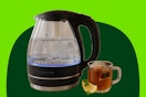 B00DEPGY7G Electric Kettle