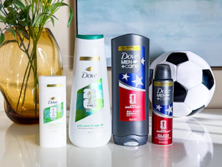 dove-dove-men-plus-care-fifa-kcl-2