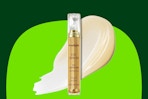 B0G2BL9ZTZ Eye serum
