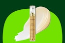 B0G2BL9ZTZ Eye serum