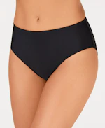 Island Escape Women's Bikini Bottom