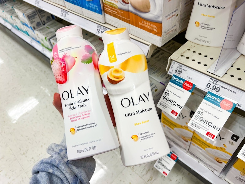 olay-body-wash-target1