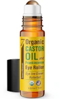 Castor Oil Eye Roller