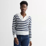 Sonoma Goods For Life Women's Sweater