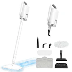 Steam Mop