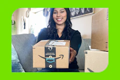 amazon-beauty-deals-under-5-4