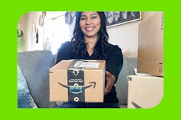 amazon beauty deals under $5