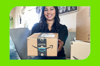 amazon-beauty-deals-under-5-4