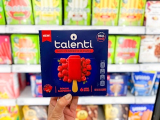 target talenti frozen bars 1684778152 1684778152