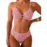 Women's Bikini Set