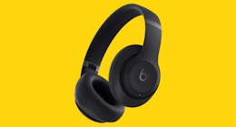 Beats Studio Pro Wireless Headphones, $170 on Amazon (Reg. $350) card image