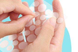 pimple-patches-amazon-