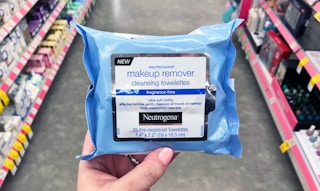 Neutrogena-Wipes-Featured-VE-3.15