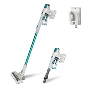 Kenmore Cordless Stick Vacuum