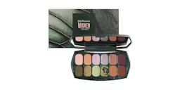 r.e.m. Wicked Eyeshadow Palette