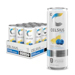 CELSIUS Energy Drink 12-Pack