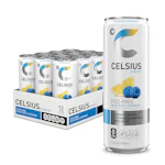 CELSIUS Energy Drink 12-Pack