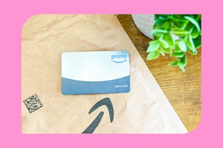 amazon-promo-codes-1