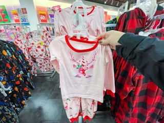 childrens place clearance 2021 christmas pjs 1 1637115813 1637115813