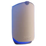 Zevo Flying Insect Trap Kit