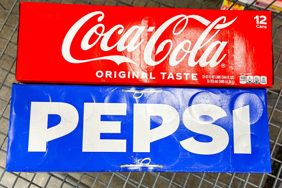 kroger-coca-cola-pepsi-2