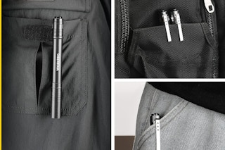 led-pocket-flashlights-amazon