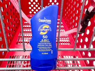 coppertone target 2023 3 1674416697 1674416697