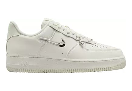 Nike Women’s Air Force 1 Shoes