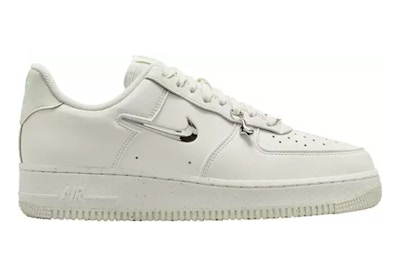 Nike Women’s Air Force 1 Shoes