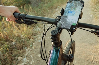 bike-phone-mount-amazon