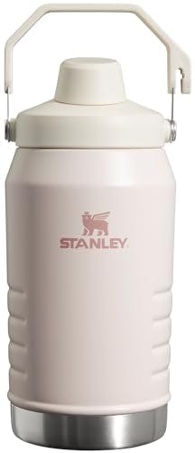 Stanley IceFlow Jug