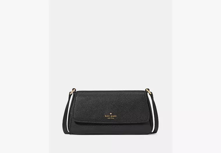 Kate Spade Mini Crossbody