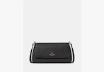 Kate Spade Mini Crossbody