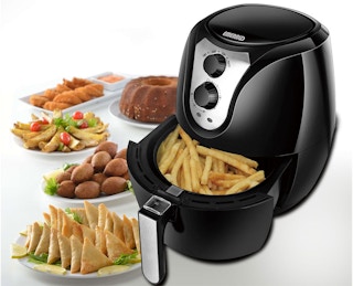 best-buy-emerald-air-fryer-100720