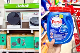 target bestsellers 11/4/25