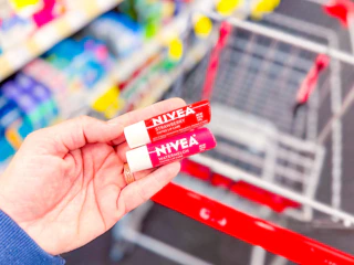 cvs-nivea-lip-balm