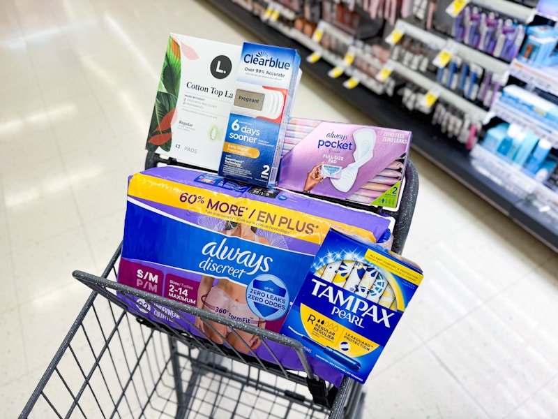 walgreens-always-l-clearblue-tampax-feminine-care-kcl-6846 jpg
