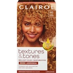 2 Clairol Hair Color Kits