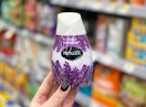 Renuzit Air Freshener Cones, Just $0.92 at Walgreens