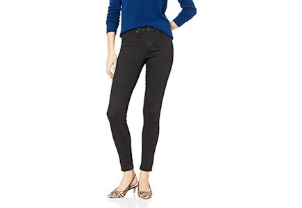 Levi's Women's 311 Skinny Jeans