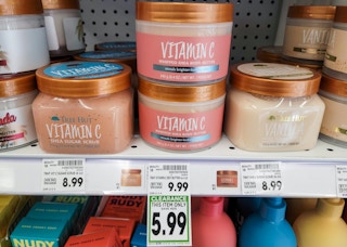 kroger-tree-hut-body-butter-2-sv